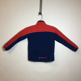 Helly Hansen Youth Jacket - Size 6 - Pre-Owned - DDSAJZ