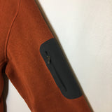 The North Face Mens Sweater - Medium - Pre-Owned - DE1C75