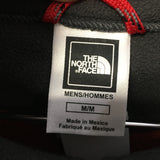 The North Face Men Sweater - Size Medium - Pre-Owned - DE1C75