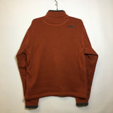 The North Face Mens Sweater - Medium - Pre-Owned - DE1C75