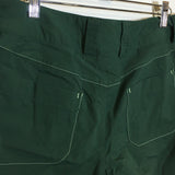 Arc'teryx Women Shorts- Size 10 - Pre-Owned - DE599G