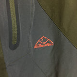 CWP Women Hiking Pants - Size: 32 - Pre-Owned - BG6SB3