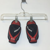Bauer Legacy Elbow Pads Youth  - Size Yth Medium - Pre-Owned - DG74X
