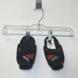 Bauer Legacy Elbow Pads Youth  - Size Yth Medium - Pre-Owned - DG74X