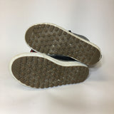 Vans Mens Winter Boots - Size 9.5 US - Pre-owned - DGETCT
