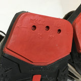 Garmont Telemark Ski Boots - Size: 27 - Pre - Owned - DGFK5H