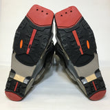 Garmont Telemark Ski Boots - Size: 27 - Pre - Owned - DGFK5H