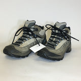 Merrell Women's Mid Hiking Boot's - Size 6 - Pre-Owned - DHJJ48