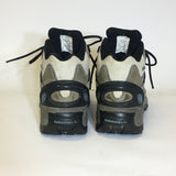 Merrell Women's Mid Hiking Boot's - Size 6 - Pre-Owned - DHJJ48