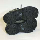 Merrell Women's Mid Hiking Boot's - Size 6 - Pre-Owned - DHJJ48