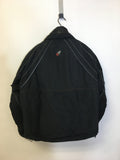 Joe Rocket Motorcycle Jacket - Size Large - Pre-Owned - DHR3GP