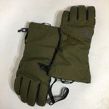 CGL Outdoor Research Gloves - Large - DJ5G77