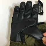 CGL Outdoor Research Gloves - Large - DJ5G77