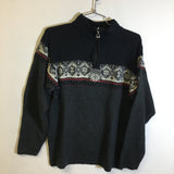 Dale orf Norway Men Sweater - Size Medium - Pre-Owned - DJDTT5