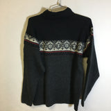 Dale orf Norway Men Sweater - Size Medium - Pre-Owned - DJDTT5