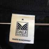 Dale orf Norway Men Sweater - Size Medium - Pre-Owned - DJDTT5