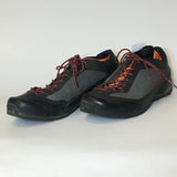 Arc'teryx Men's Low-cut Hiking Shoes - Size 11 - Pre-Owned - DJKED2