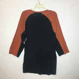 Smartwool Men's Merion Sport 120 LS T-Shirt - Size L  Pre-owned - DKDQ8S