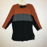 Smartwool Men's Merino Sport 120 LS Shirt - Size L - Pre-owned - DKDQ8S