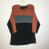 Smartwool Men's Merion Sport 120 LS T-Shirt - Size L  Pre-owned - DKDQ8S