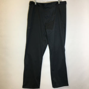 Under Armour Men's Storm Water Resistant Pants - Size XL - Pre-owned - DKGKB9