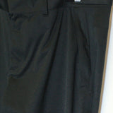 Under Armour Men's Storm Water Resistant Pants - Size XL - Pre-owned - DKGKB9