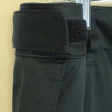 Under Armour Men's Storm Water Resistant Pants - Size XL - Pre-owned - DKGKB9