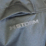 Under Armour Men's Storm Water Resistant Pants - Size XL - Pre-owned - DKGKB9