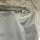 Under Armour Men's Storm Water Resistant Pants - Size XL - Pre-owned - DKGKB9