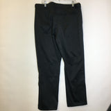 Under Armour Men's Storm Water Resistant Pants - Size XL - Pre-owned - DKGKB9