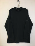 Dunning Golf Men's Pullover - Size: XL - Pre - Owned - DL14KT