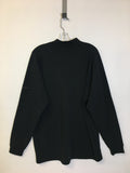 Dunning Golf Men's Pullover - Size: XL - Pre - Owned - DL14KT