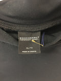 Dunning Golf Men's Pullover - Size: XL - Pre - Owned - DL14KT