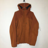 Mountain Hardwear Men's Gore-Tex Winter Jacket - Size M - Pre-owned - DLE9QC