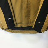 The North Face Men's Down Winter Jacket - Size: Small - Pre - Owned - DN8NX5