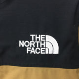 The North Face Men's Down Winter Jacket - Size: Small - Pre - Owned - DN8NX5