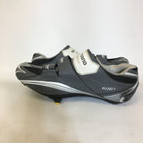 Shimano SPD Road Cycling Shoes - Size 47 - Pre-Owned - DP1N32