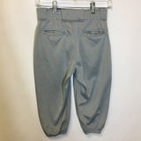 Rawlings Youth Baseball Pants - Large - Pre-Owned - DQWQJS