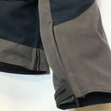 Triumph Women's Navigator Motorcycle Jacket - Size Large - Pre-owned - DRUD21