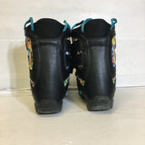 Burton Youth Snowboard Boots - Y13 - Pre-Owned - DT1UDU