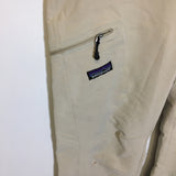 Women Patagonia Hiking Pants - Size Large - Pre-Owned - DTXF3H