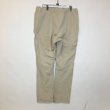 Women Patagonia Hiking Pants - Size Large - Pre-Owned - DTXF3H