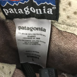 Women Patagonia Hiking Pants - Size Large - Pre-Owned - DTXF3H