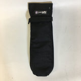 Packsafe Bag Lock System - One size - Pre-Owned - DU2899