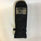 Packsafe Bag Lock System - One size - Pre-Owned - DU2899