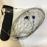 Packsafe Bag Lock System - One size - Pre-Owned - DU2899