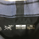 Arc'teryx Women Legging - Size Small - Pre-Owned - DUWLJL