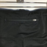 Arc'teryx Women Legging - Size Small - Pre-Owned - DUWLJL