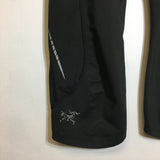 Arc'teryx Women Legging - Size Small - Pre-Owned - DUWLJL
