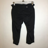 Arc'teryx Women Legging - Size Small - Pre-Owned - DUWLJL
